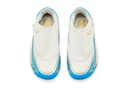 adidas Kids F50 Messi Club Velcro Firm Ground/Multi Ground Football (Little Kid/Toddler) — vista 4
