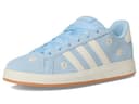 adidas Kids Grand Court 00S Shoes (Little Kid/Big Kid) — vista 2