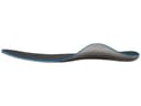 Aetrex Speed Orthotic — vista 1