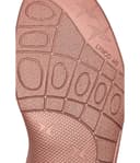 Aetrex Work Orthotic — vista 2