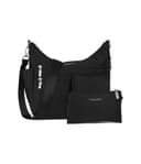 Baggallini Modern Everywhere Bag — cor Preto