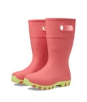 Bogs Kids Essential Rain Tall (Toddler/Little Kid/Big Kid) — cor Pink