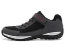 Columbia Kids Dart Canyon Low (Little Kid/Big Kid) — vista 1