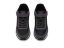 Columbia Kids Dart Canyon Low (Little Kid/Big Kid) — vista 4