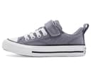 Converse Kids Chuck Taylor All Star Malden Street Easy-On (Little Kid) — vista 1