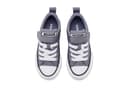 Converse Kids Chuck Taylor All Star Malden Street Easy-On (Little Kid) — vista 4