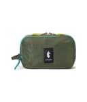 Cotopaxi Nido Accessory Bag - Cada Dia — vista principal