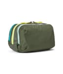Cotopaxi Nido Accessory Bag - Cada Dia — vista 1