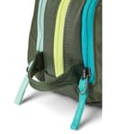 Cotopaxi Nido Accessory Bag - Cada Dia — vista 3