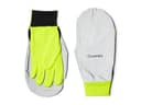 Craft Essence Hybrid Gloves — cor Gelo