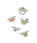 Crocs Jibbitz Characters — vista principal