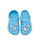 Crocs Jibbitz Characters — vista 1