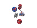 Crocs Jibbitz Characters — vista principal