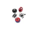 Crocs Jibbitz Characters — vista 2