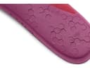 Dansko All Day Comfort Footbed — vista 2