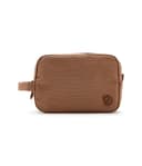 Fjällräven Gear Bag — cor Bege