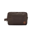 Fjällräven Gear Bag — cor Verde