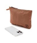 Fjällräven Gear Pocket — vista 2