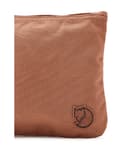 Fjällräven Gear Pocket — vista 3
