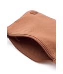 Fjällräven Gear Pocket — vista 4