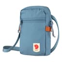 Fjällräven High Coast Pocket — cor Azul