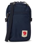 Fjällräven High Coast Pocket — cor Marinho