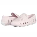 Floafers Kids Prodigy Driver (Big Kid) — cor Pink
