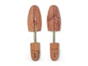 Florsheim Full Cedar Shoe Trees — vista 1