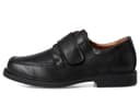 Florsheim Kids Berwyn Jr. II (Toddler/Little Kid/Big Kid) — vista 1