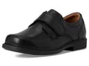 Florsheim Kids Berwyn Jr. II (Toddler/Little Kid/Big Kid) — vista 2