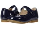 FootMates Emma (Toddler/Little Kid) — cor Marinho