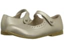 FootMates Emma (Toddler/Little Kid) — cor Off-white