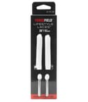 ForceField Lifestyle Thick Oval Shoe Laces — vista principal