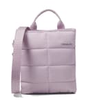 Hedgren Bethel Sustainably Made Crossbody — vista principal