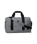 Herschel Supply Co. Tech Novel — cor Preto