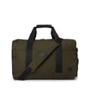 Herschel Supply Co. Tech Novel — cor Verde