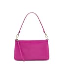 HOBO Darcy Crossbody — cor Pink