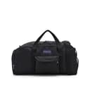 JanSport Weekender Large Duffel — vista principal