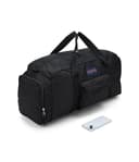JanSport Weekender Large Duffel — vista 2