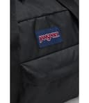 JanSport Weekender Large Duffel — vista 3