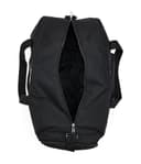 JanSport Weekender Large Duffel — vista 4