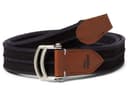 johnnie-O Brentwood — cor Preto
