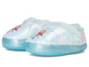 Josmo Frozen Slipper (Toddler/Little Kid) — vista principal