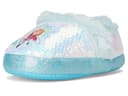 Josmo Frozen Slipper (Toddler/Little Kid) — vista 2