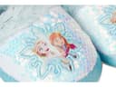 Josmo Frozen Slipper (Toddler/Little Kid) — vista 3