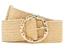 Lilly Pulitzer Arta Belt — vista principal