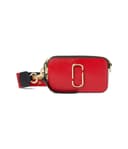Marc Jacobs The Americana Snapshot — vista principal