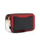 Marc Jacobs The Americana Snapshot — vista 1