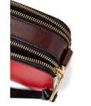 Marc Jacobs The Americana Snapshot — vista 2