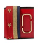 Marc Jacobs The Americana Snapshot — vista 3